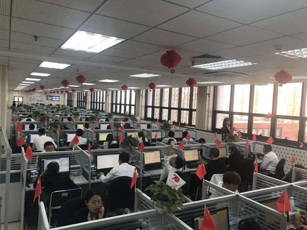 f3805684-d18a-4668-a312-9ee337d1f083