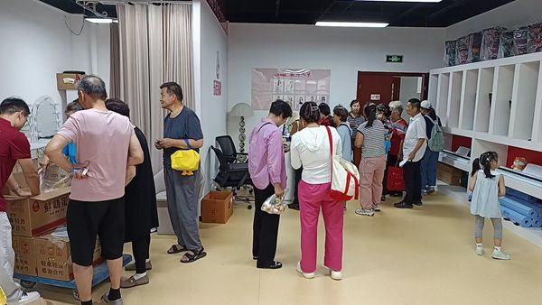 99be82f9-996e-457b-a6b2-af1999028739